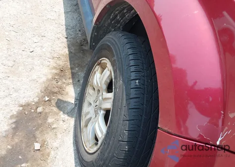 2008 Honda Element Ex z USA, uszkodzony, nr VIN 5J6YH28778L017942